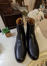 Florsheim Insulated Beatle