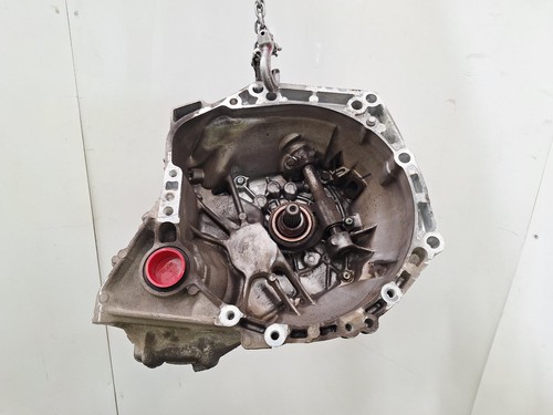 Citroen mk1 2005 2014 - 2005-2014, 1.0l