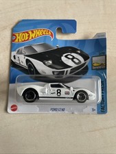  🔥FAST DELIVERY🔥FORD