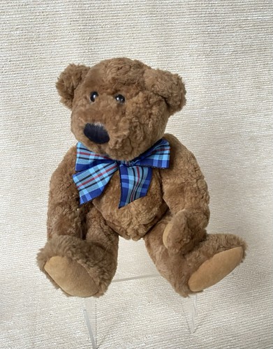 Lovely teddy bear - bear-, very