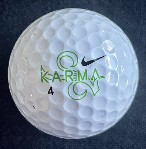 Karma nike logo the - logo,