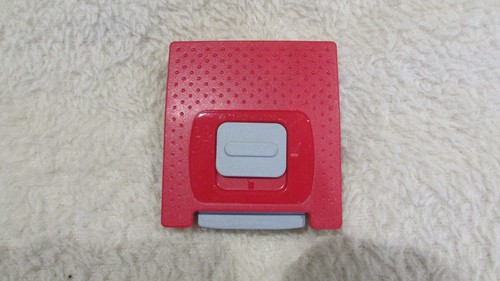 Replacement samsonite american - replacement, samsonite/american