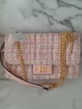 River Island Medium Pink