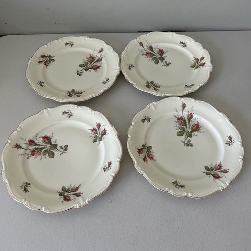 Set rosenthal pompadour - rosenthal,