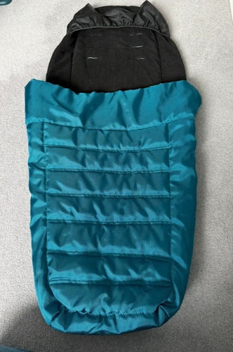 Baby jogger city - jogger,
