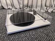 Rega P1 Planar One Record