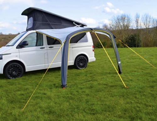 Maypole 9527 air - air, sun