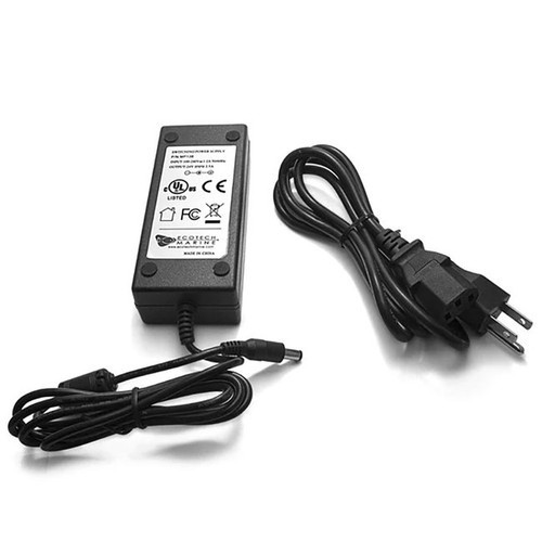 Vortech mp40 oem replacement - mp40,