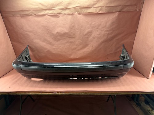 Bmw e36 328i - e36, 318is