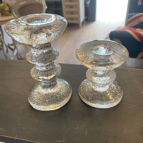 Iittala finland festivo - 2,