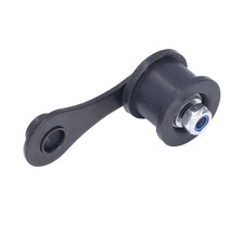 Motorcycle chain roller - chain,