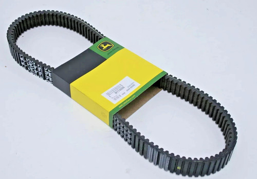 John deere gator clutch - john,