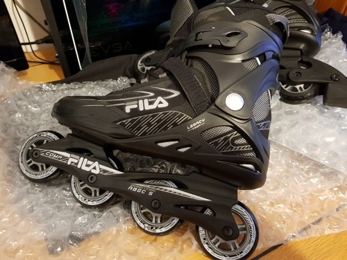 Fila legacy comp inline - fila,