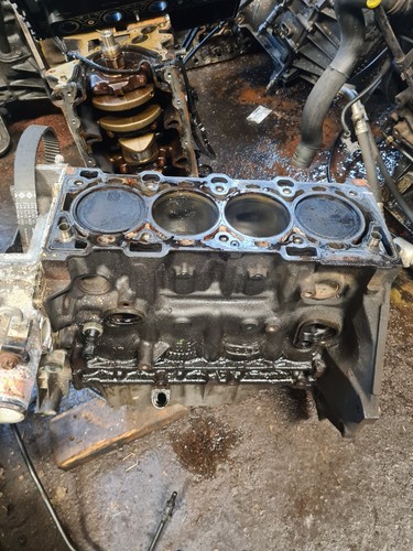 Corsa vxr z16ler 6 - vxr,