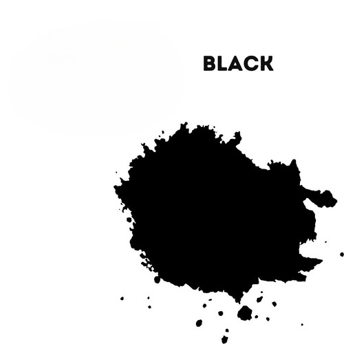 Leather paint dye acrylic - leather,