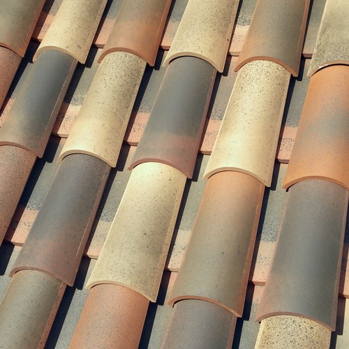 Clay spanish french - /,