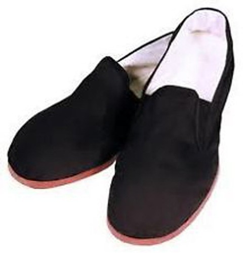 Kung slippers rubber - kung,