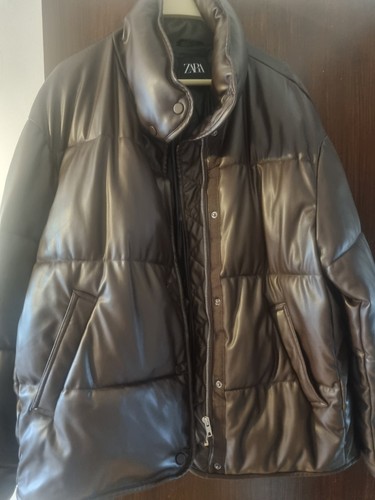 Women zara thick - women's,