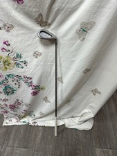 Callaway Steelhead x14 Irons -