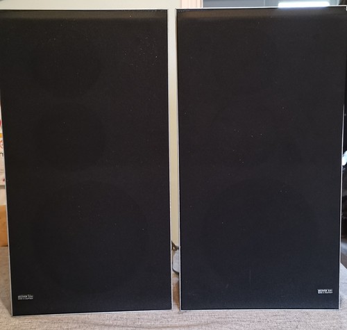 Bang and olufsen s30 - b&o,