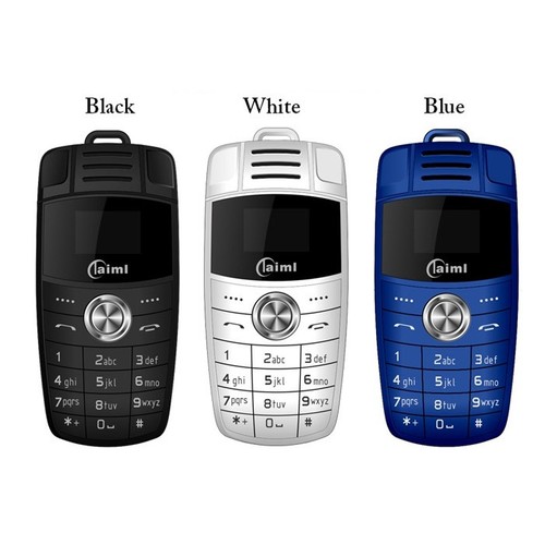Unlock super mini - super, x6
