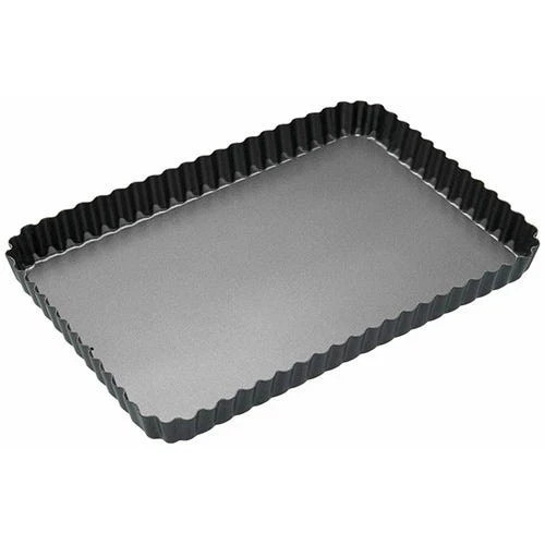 Master class non stick - class, fluted