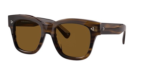 Oliver peoples melery - peoples,