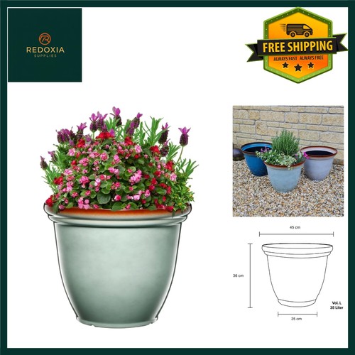 Elegant ceramic look - elegant,