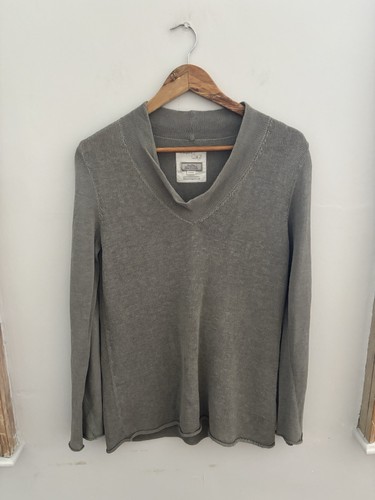 Annette gortz linen - annette, jumper
