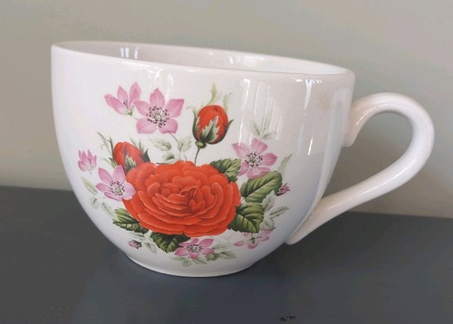 Vintage portmeirion jumbo - portmeirion,