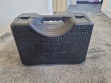 Tama Iron Cobra Box