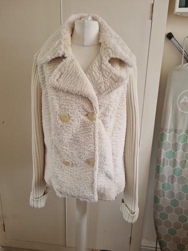 Per una jacket - jacket, size