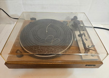 Rotel RP-6400 Stereo Automatic