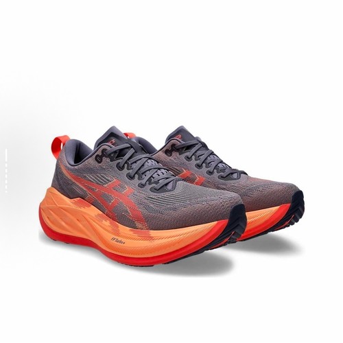 Men asics superblast - asics,