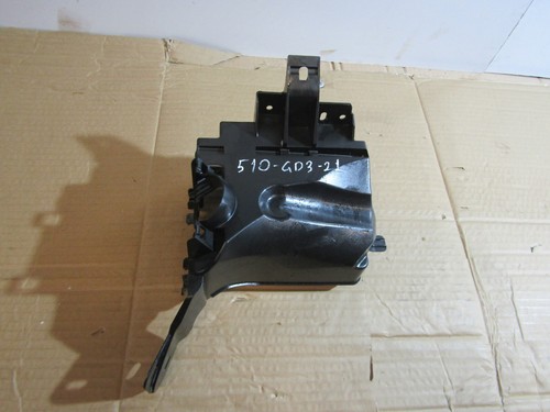Peugeot 207 citroen - 06-12,