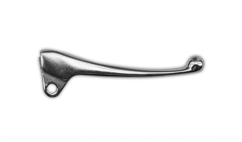 Front brake lever for - lever,