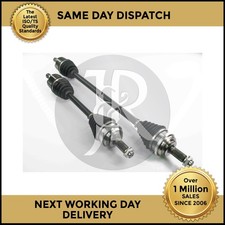 HONDA CIVIC 1.4-1.6-1.7