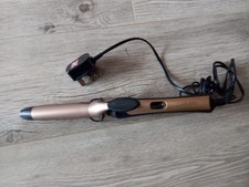 Carmen Noir C81049 25mm Hair