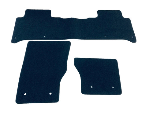 Genuine range rover - range, sport