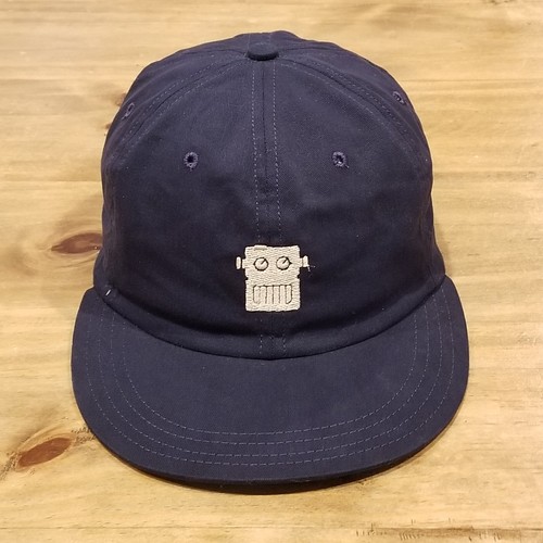 Meter music school hat - hat, cap