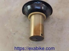 carburetor bushing for 1981 Yamaha XS 850