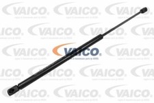 GAS SPRING, BONNET FOR DE