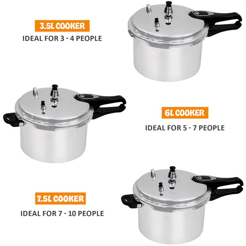 5l home dual handle - home,