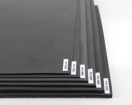 Cosplay foam sheet eva high - cosplay,
