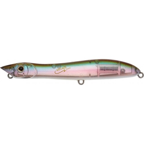 Xorus patchinko 500g - patchinko, 85