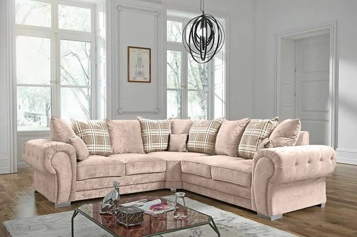 Luxurious verona 2c2 - luxurious,