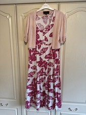 J D Williams Spring/summer