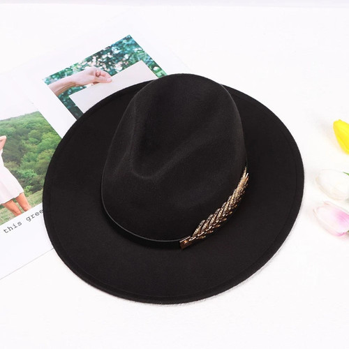 Women ladies vintage large - women,