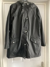 New Look Size 10 Maternity