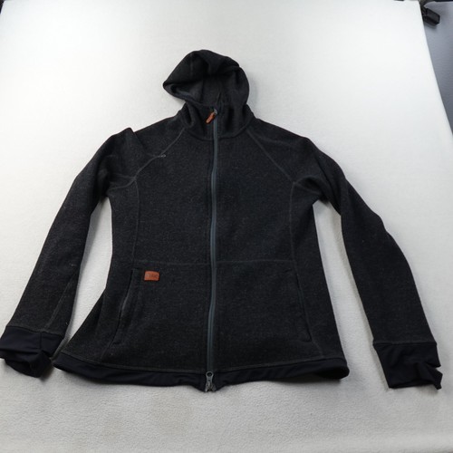 Rojk superwear eskimo hoodie - superwear,